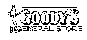 GOODY'S GENERAL STORE