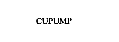 CUPUMP