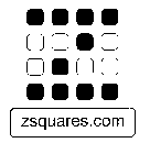 ZSQUARES.COM