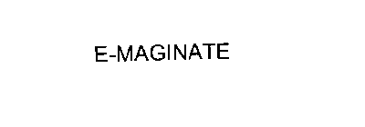E-MAGINATE