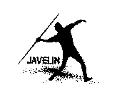 JAVELIN