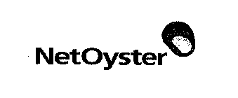 NETOYSTER