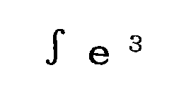 S E 3