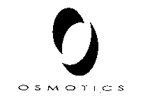 O OSMOTICS