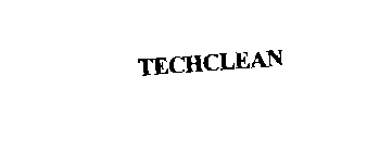 TECHCLEAN