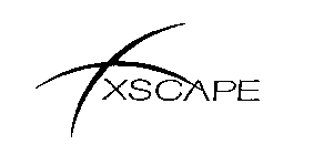 XSCAPE