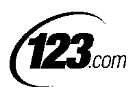 123.COM