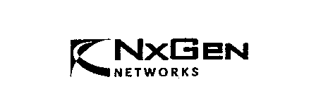 NXGEN NETWORKS