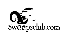 SWEEPSCLUB.COM