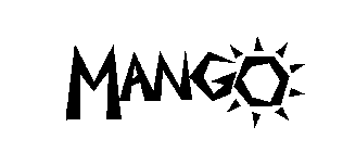 MANGO