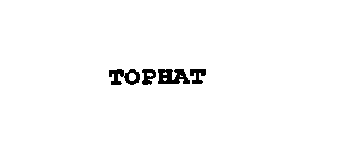 TOPHAT