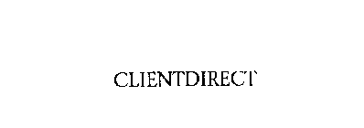 CLIENTDIRECT