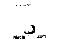 MEDIACLICKZ.COM