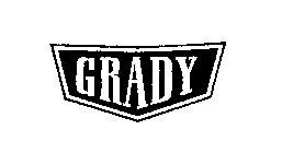 GRADY