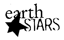EARTH STARS