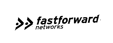FASTFORWARD NETWORKS