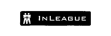 INLEAGUE