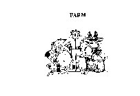 FARM