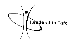 LEADERSHIP CAFE