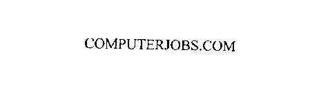 COMPUTERJOBS.COM