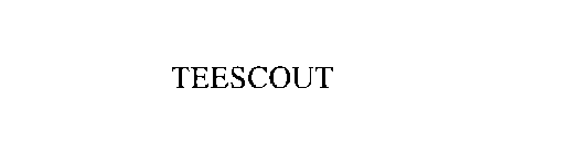 TEESCOUT