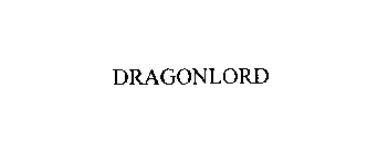 DRAGONLORD
