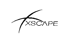 XSCAPE