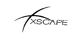 XSCAPE