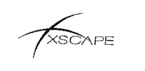 XSCAPE