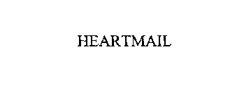 HEARTMAIL