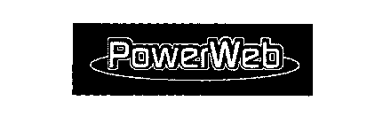 POWERWEB