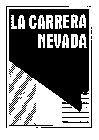 LA CARRERA NEVADA
