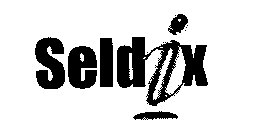 SELDIX