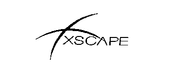 XXSCAPE
