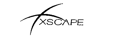XXSCAPE