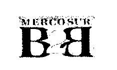MERCOSURB2B