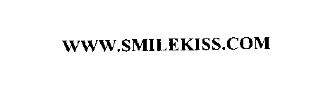 WWW.SMILEKISS.COM