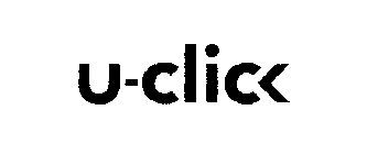 U-CLIC
