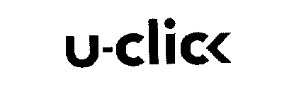 U-CLIC
