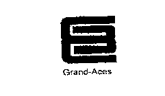 GRAND ACES