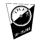 TREK TRI-ISLAND