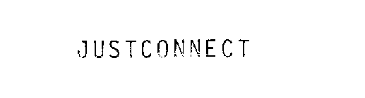 JUSTCONNECT