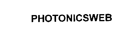 PHOTONICSWEB