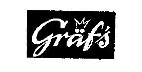 GRAF'S