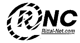 RNC RITTAL-NET.COM
