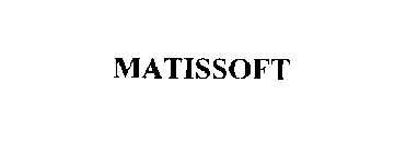 MATISSOFT