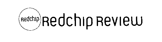 REDCHIP REVIEW