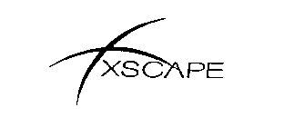 XSCAPE