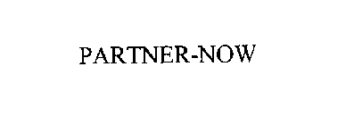 PARTNER-NOW