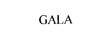 GALA